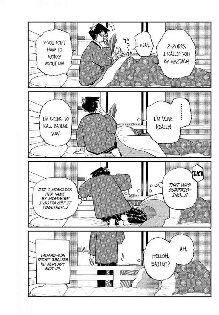 Komi Can